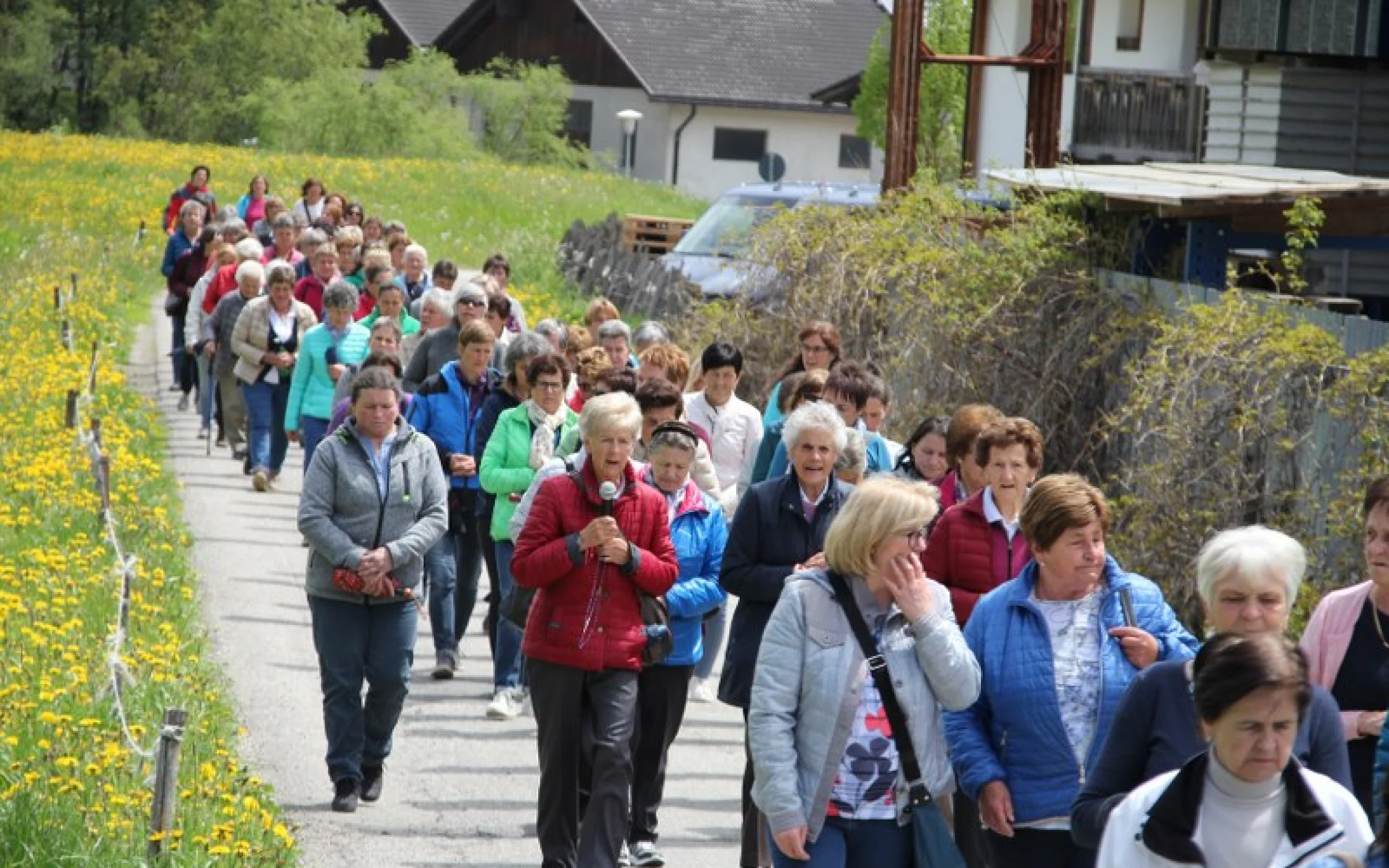 Bezirkswallfahrt Pustertal 2018SBO_IMG_0535 48_800x533.JPG
